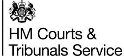 His Majesties Courts & Tribunals Service