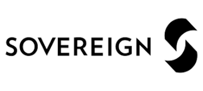 Sovereign Housing Logo