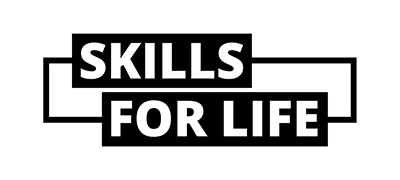 Skills For Life