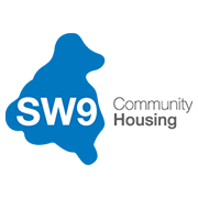 SW9 Community Housing