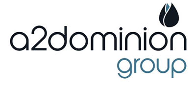 a2 Dominion Group