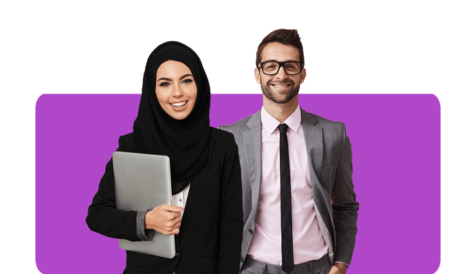 free-training