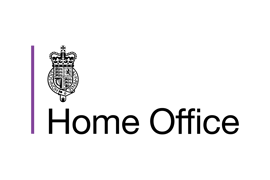 Home_Office-Logo