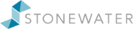 Stonewater housing association logo