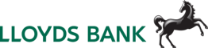 Lloyds bank logo
