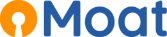 Moat housing association logo