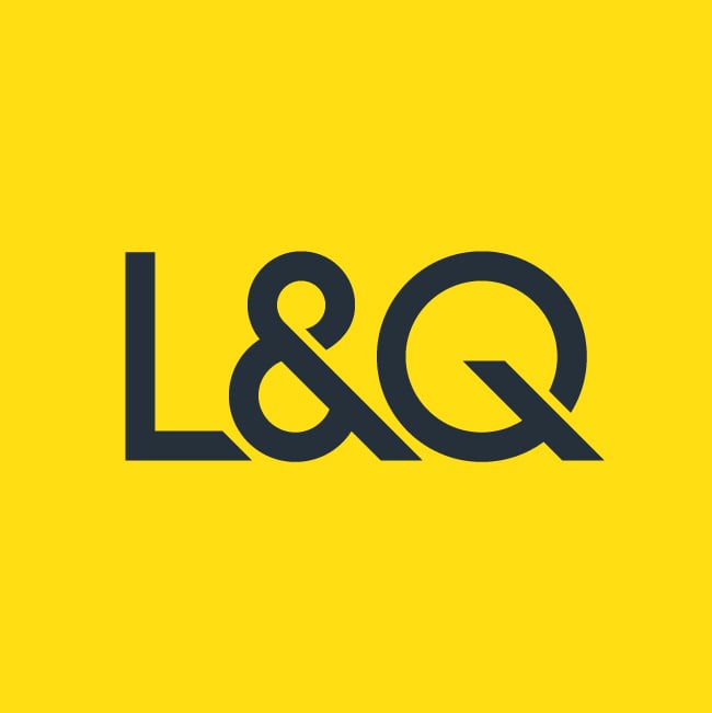 L&Q_Master Logo_Digital_Square_Yellow_RGB