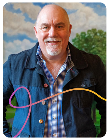 PORTRAIT-Image-style_