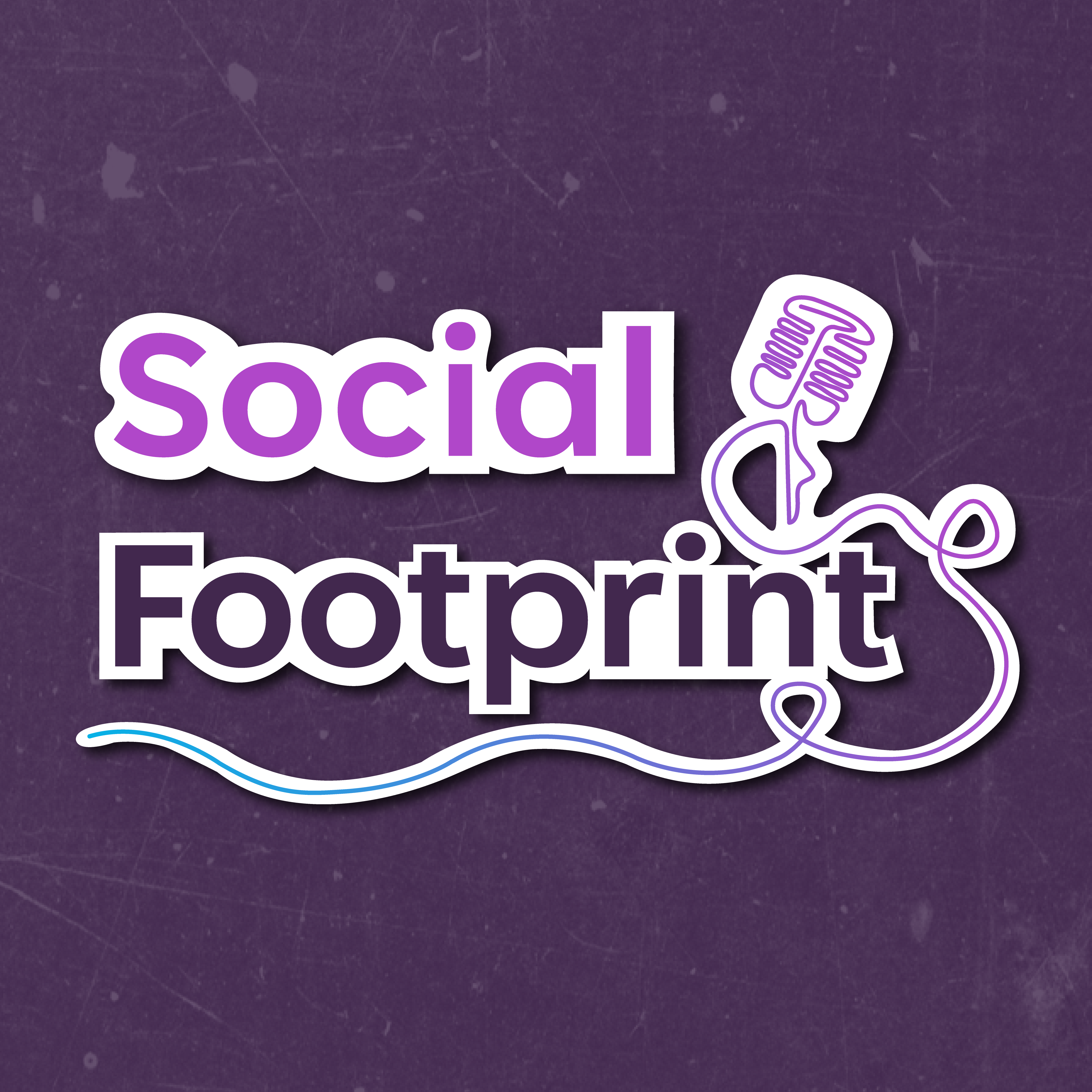 The Social Footprint Official
