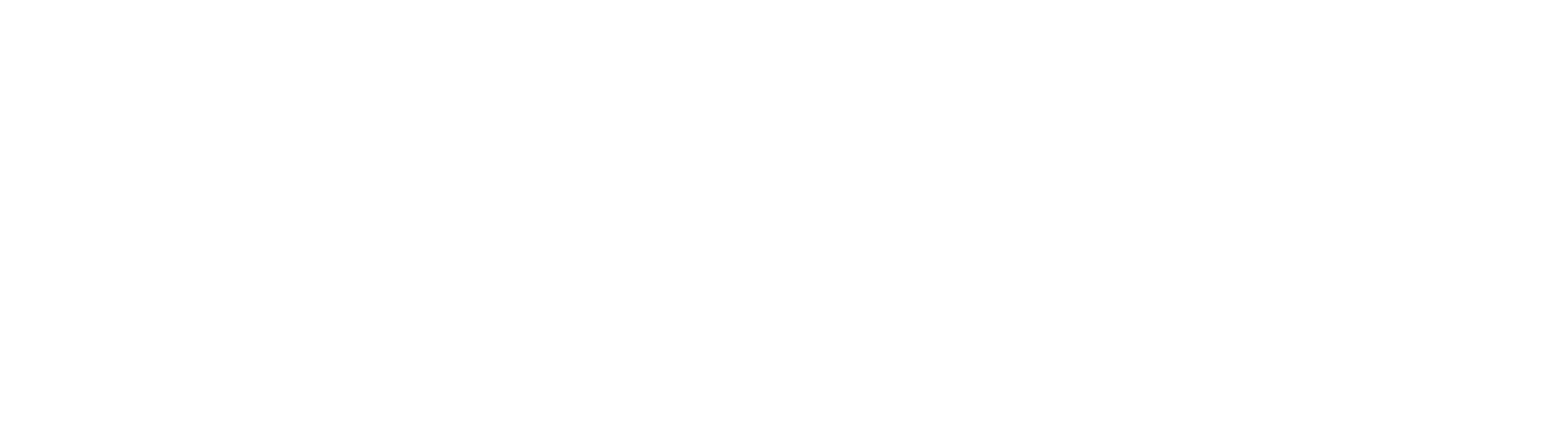 We Are Digital logo