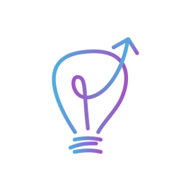 WeAreGroup_Icons_Lines-09