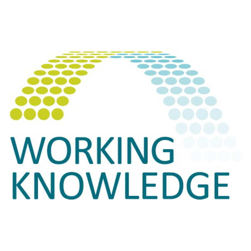 Working Knowledge logo-1