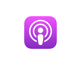 apple-podcast-logo-website