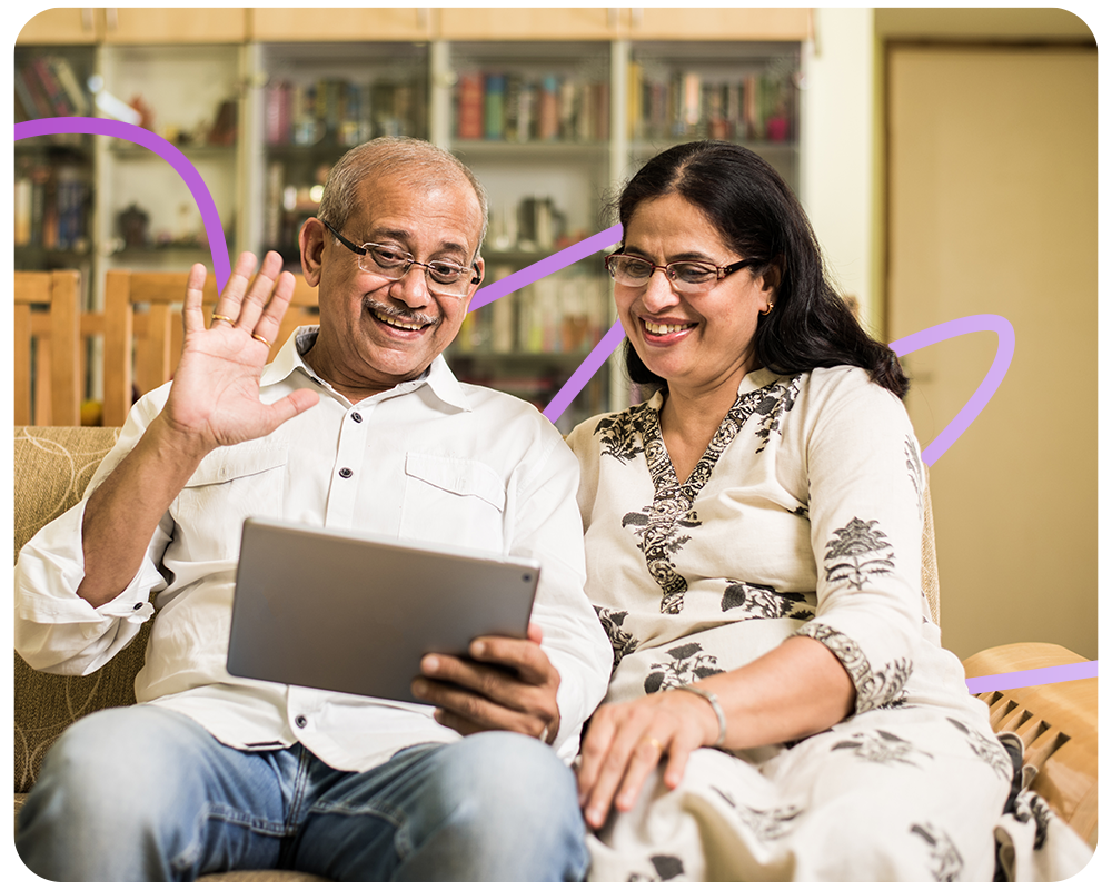 home-page-image