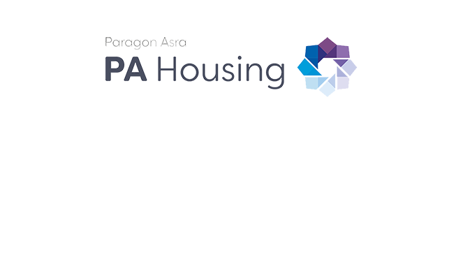 p.a housing logo 