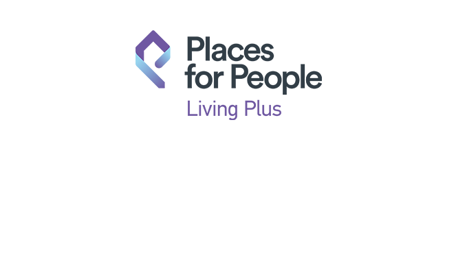place for people logo 