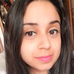 rhaeila-website