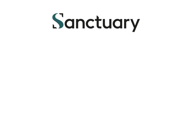 sanctuary group logo 