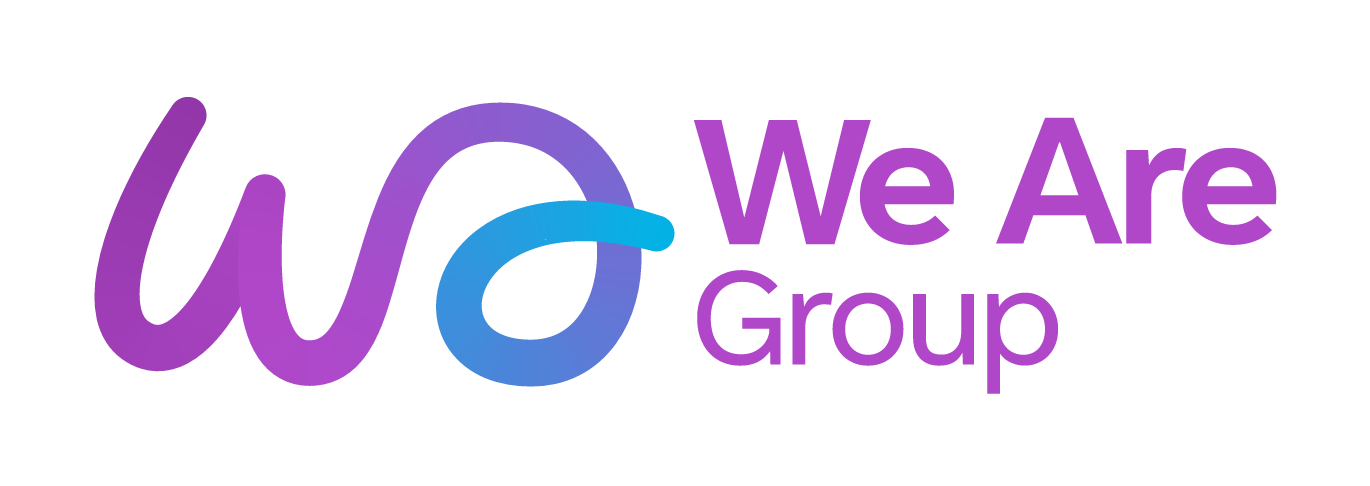 www.we-are-digital.co.ukhubfsWeAreGroup_Logo-RGB-2