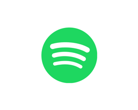 spotify-podcast-logo-website